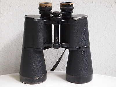 e leitz wetzlar 12x60 binoculars serial numbers e leitz wetzlar 12x60 binoculars serial numbers