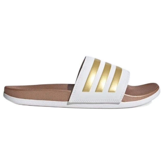 Ciabatte adidas 2017 hotsell
