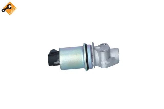 Valvola EGR Blue Print ADG07235 – Ricambio Auto Per Ricircolo Gas Scarico