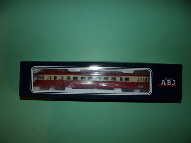 SUDEXPRESS S067033 Wagon tombereau SNCF TRANSFESA – Ducasse Modélisme