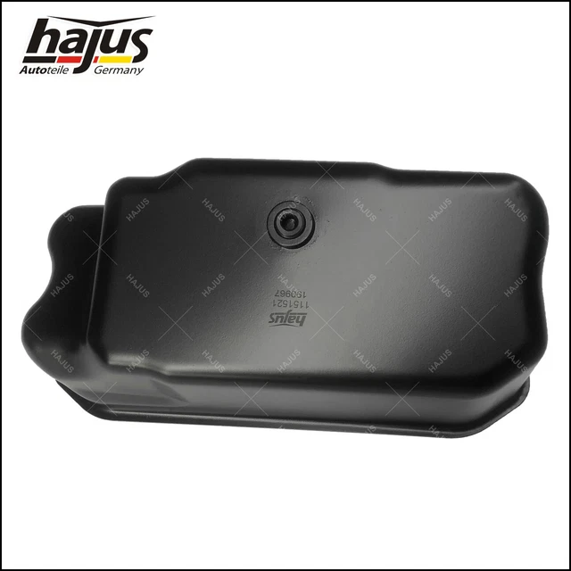 AIC Ölwanne ELRING Dichtung FIAT Ducato 244 250 290 IVECO Daily 3 2.3