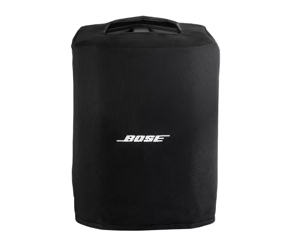Bose S1 PRO SYST SLIP CVR Slip Cover/Bag for S1 Pro Loudspeaker System