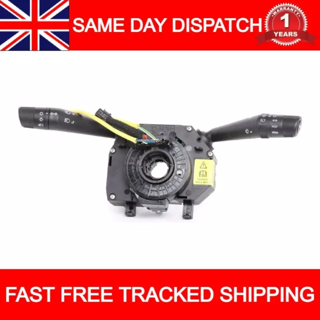 Fiat punto shop steering column