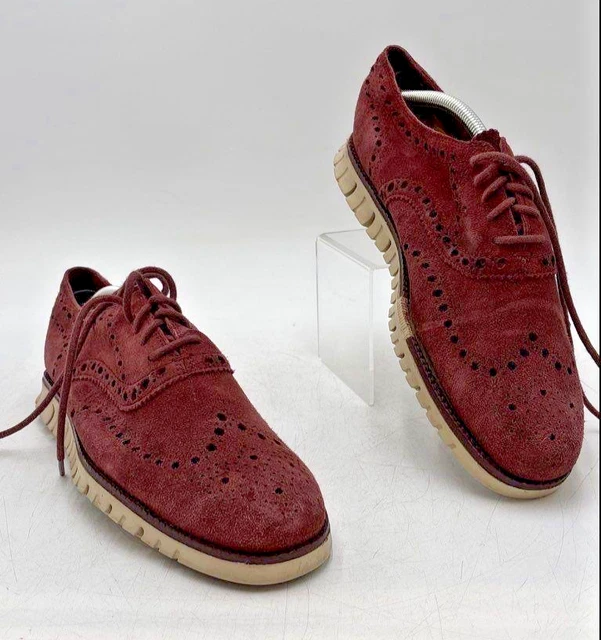  SAMBA Golf ブラック　27.5cm Formal Shoes, Men's Shoes, Men, Clothes, Shoes & Accessories