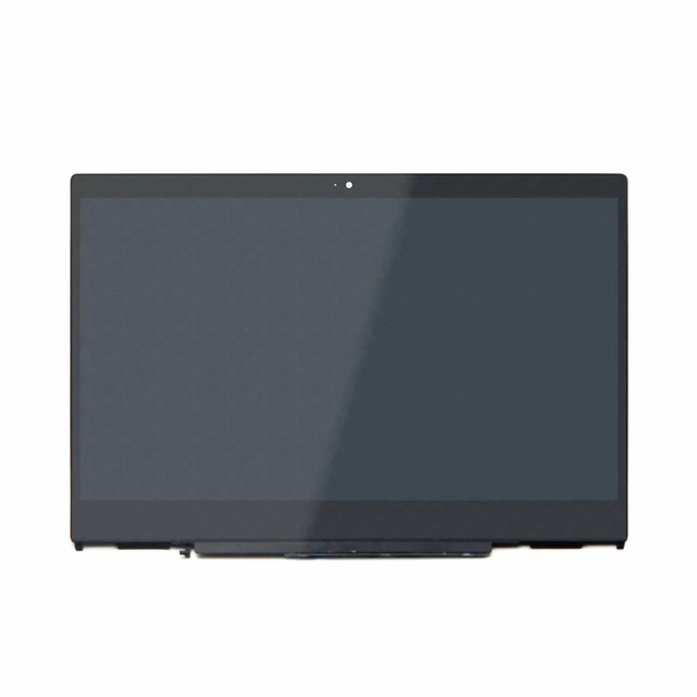 FHD LED Touch Screen Digitizer Display Assembly für HP Pavilion x360 14-cd0308NG