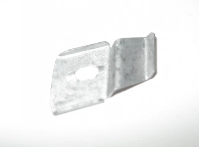Supporto per cellulare per auto per Mercedes Benz Vo W447 119 116
