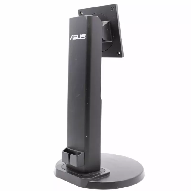 Base Asus Vesa 100 Pivotant De 90° Adaptable Monitor LCD Écran Affichage