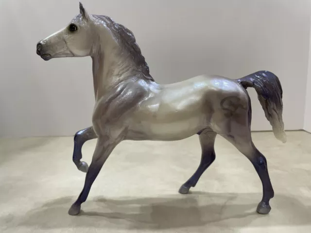 Breyer Classic Horse~#8168 Cancer~Zodiac Series~2015 Web Special