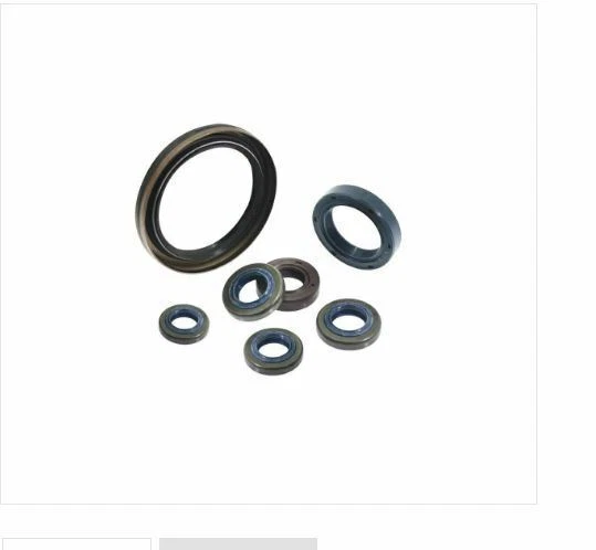 Pare-Huile Moteur Côté Volant T375 T475 Prise Force T100 China 361077