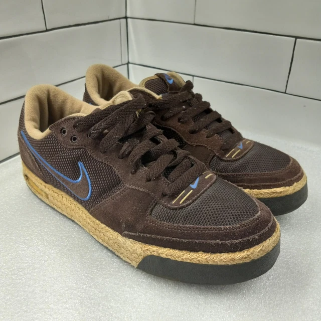 NIKE AIR CAPTIVATE Men display picture 2
