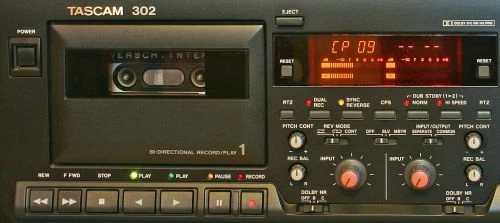 VHS-C digitalisieren - Mengenrabatt ab 5 Kassetten VHS-C digitalisieren - Mengenrabatt ab 5 Kassetten