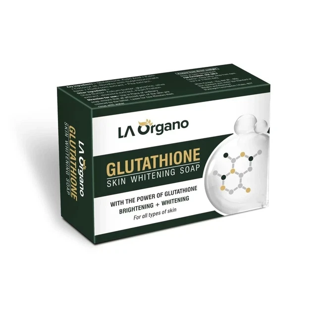 hope glow glutathione review Amazon.com: 1 Sachet Luna Aura Hope Glow Super 700mg (60 Capsules) : Health & Household hope glow glutathione review Amazon.com: 1 Sachet Luna Aura Hope Glow Super 700mg (60 Capsules) : Health & Household