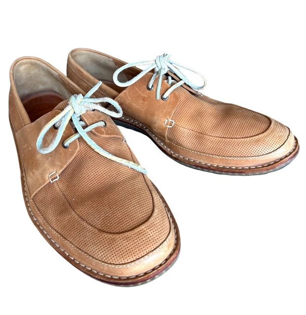 Casual Shoes, Men's Shoes, Men, Clothes, Shoes & Accessories
