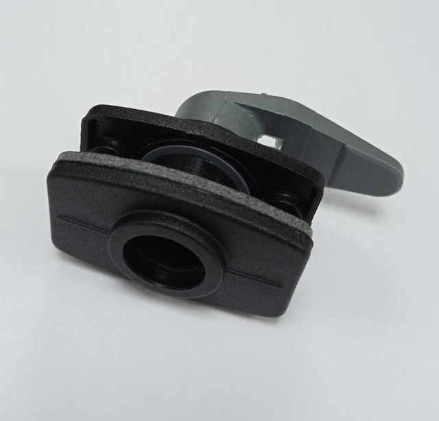 BATTERY BOX LOCKER Door Lock Elddis Coachman Lunar Swift Caravan Motorhome A1056 £7.70 PicClick UK