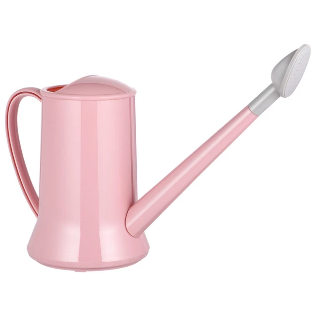 Flower Watering Bottle Watering Can Indoor Outdoor Watering Can Kettle