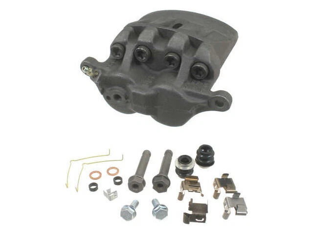 For 1992-1998 Lexus SC300 Brake Caliper Front Right Cardone 85431TV 1997 1995