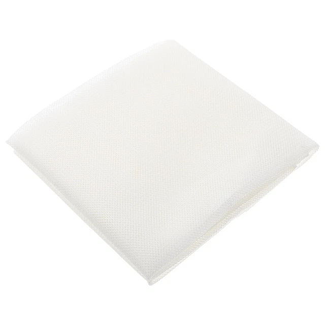 Asciugamano riso al vapore panni formaggio friggitrice ad aria gnocchi