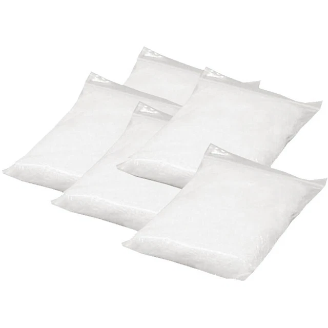 Griglia In Fibra Di Vetro Per Massetto VERTEX G120, 1,1 M X 50