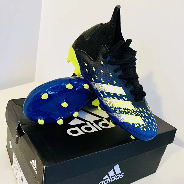 c11 football boots