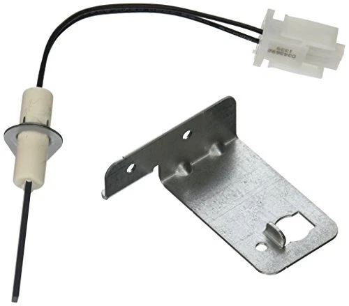 Trane Hot Surface Ignitor White
