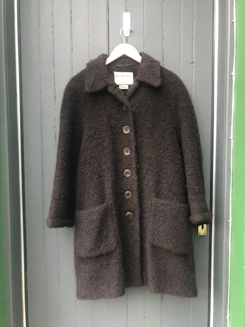 Jaeger online coats ladies