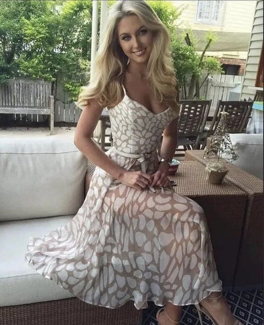 Kookai kendra discount dress size 40
