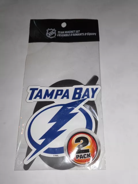 NHL Siskiyou Sports Fan Shop Philadelphia Flyers Chip Clip Magnet with  Bottle Opener 2 pack Team Color - Yahoo Shopping