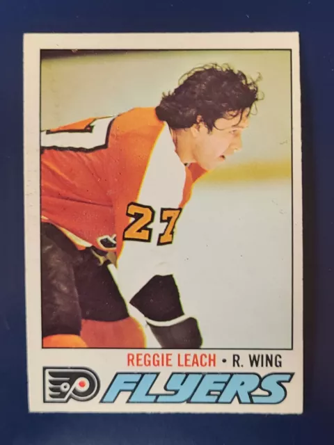 1977-78 O-Pee-Chee OPC Hockey Cards Complete Your Set You Pick Choose #133 - 264