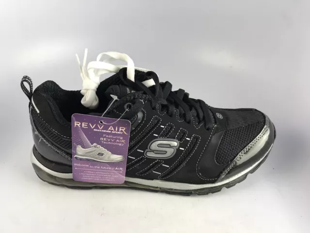 Skechers discount revv air