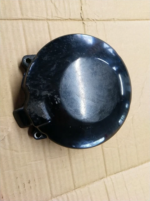 NGK Zündkerze DR9EA Mit Widerstand – Für Kawasaki ZR7S (ZR750H) 2001-2005 & ähnliche Motorräder