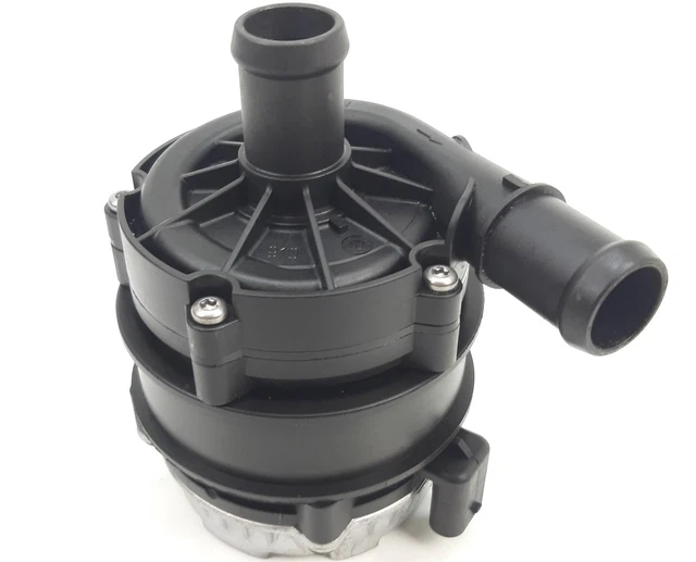 Neuf Original Webasto Pompe à Liquide de Refroidissement VW Passat B8 1.4 2.0