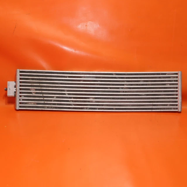 Rolls Royce Wraith Ghost Dawn Power Steering Cooler 2010 2011 2012 2013 2014