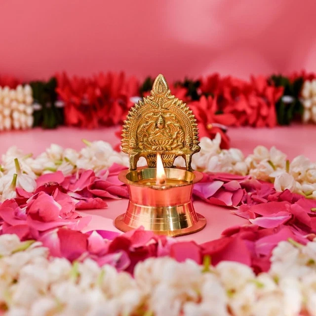 Photophore En Porcelaine - Maison En Porcelaine Mate Avec Dessous De