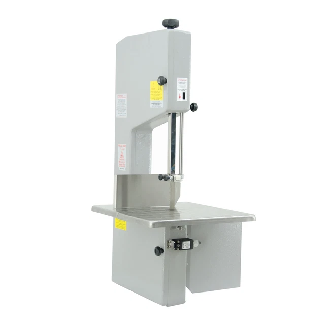 Omcan USA 45507 Electric Meat Bone Saw