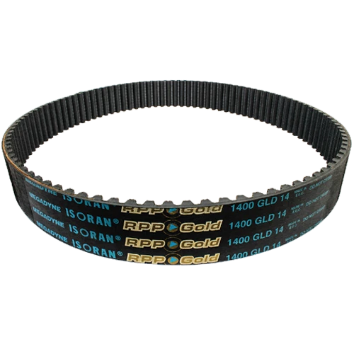 STORKY 5 Pièces Arc HTD 3M Courroie De Distribution C = 141 144 150 162 165 171 174 177 180 183 Largeur 6/9/10/15/20mm Rubbe Boucle Fermée Pas Synchrone 3mm Color : 3M165(Teeth55), Size : 10mm