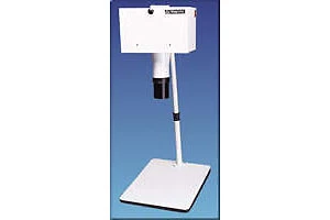 Kopykake projector K1000