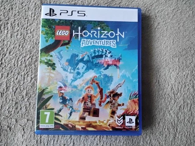 jeu PS3 , RAGE, version PAL, en parfait état