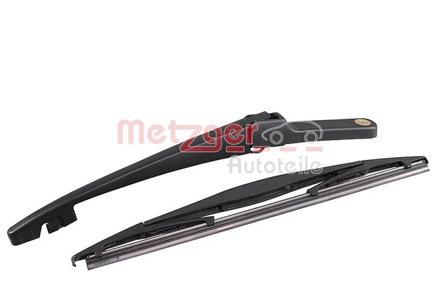 Braccio tergicristallo Metzger Greenparts 2191005 per BMW Serie 2 Active Tourer