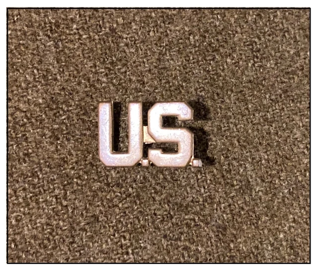 US WW2 US insigne dday Utah Omaha casque para veste Airborne 101st 4th ...