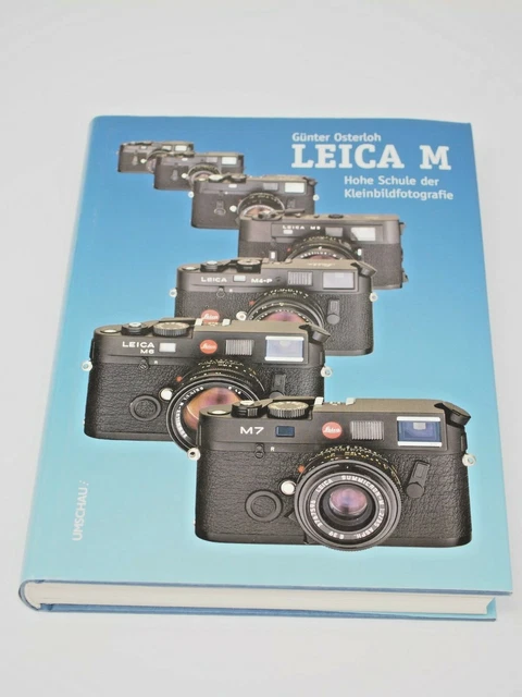 Guide e manuali, Fotografia e video - PicClick IT