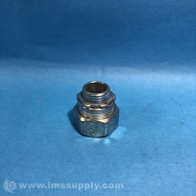 Cable Conduit Connector USIP