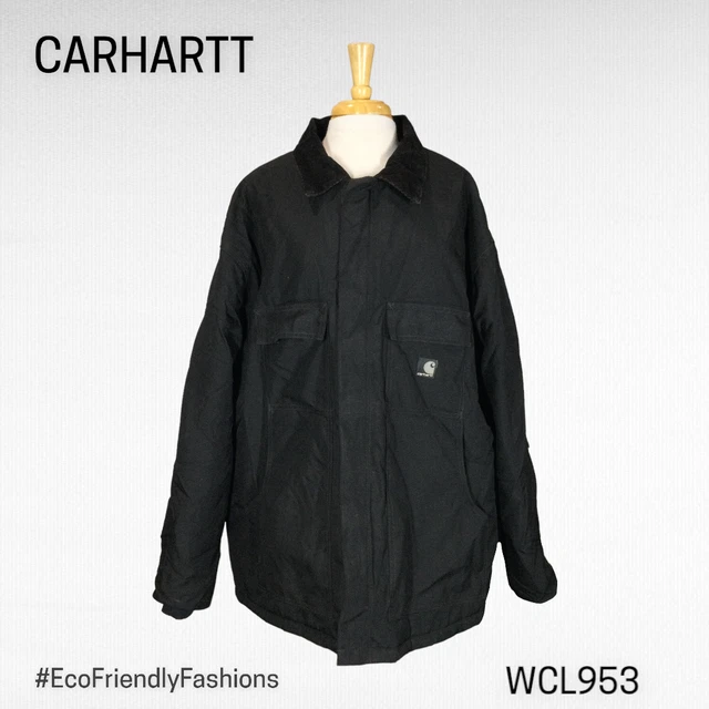Carhartt c55 sales