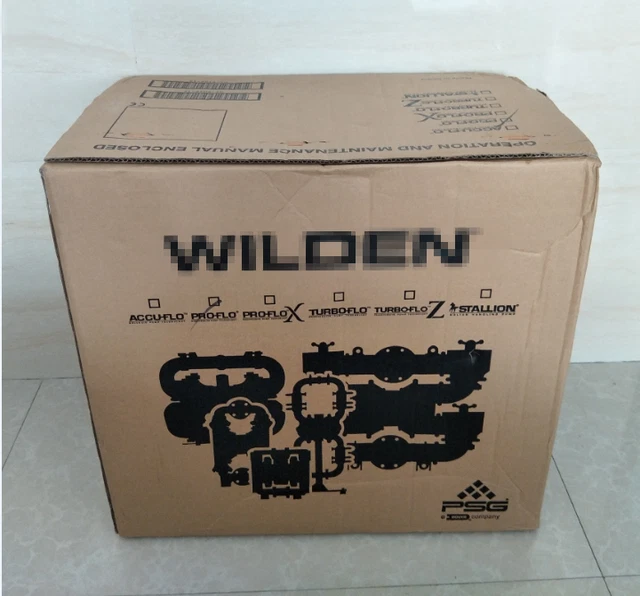 1PC NEW Original 02-12466 P2/SSPPP/FSS/FS/SFS/2070