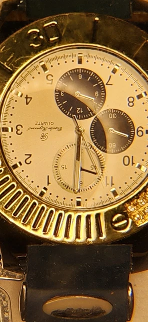 Charles raymond watch 6943 discount