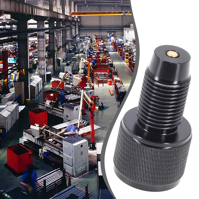 Adaptateur CO2 88g + économiseur Pour Carabine Umarex AirJavelin, Fusion 2