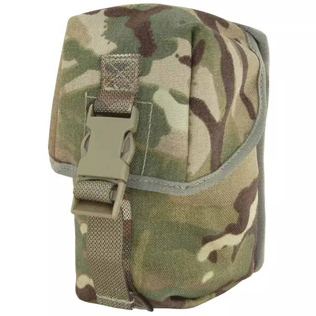 Osprey Mk.4 MTP Utility Pouch, Grade 1 (Used)