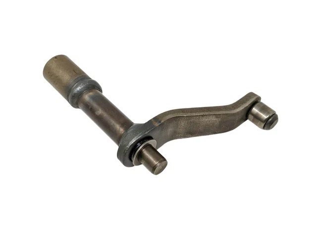 85 Honda TRX250 FourTrax 250 Clutch Lifter Lever Arm Set
