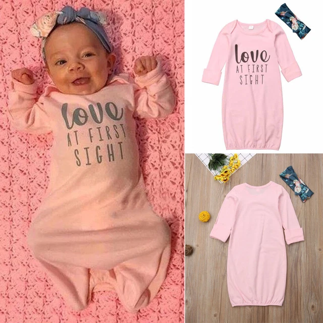 Tuta a pelo neonato bambino bambina maniche lunghe pupazzo body abiti