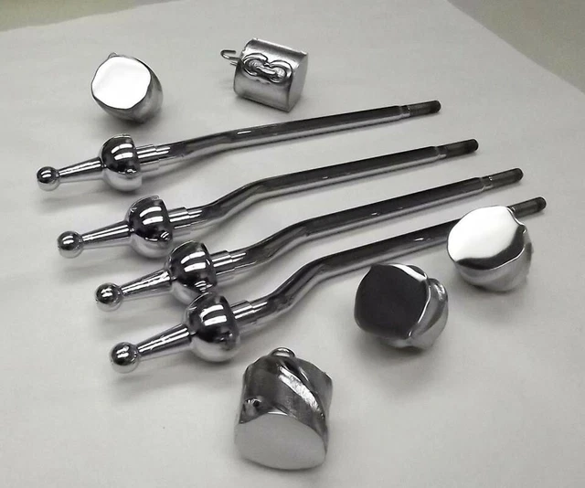 manufacturing business for sale - Chrome Electroplating manufacturing business for sale - Chrome Electroplating
