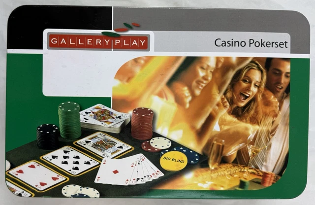 25 jetons de poker 100 NOIR James Bond Anniversaire - SHOP 625